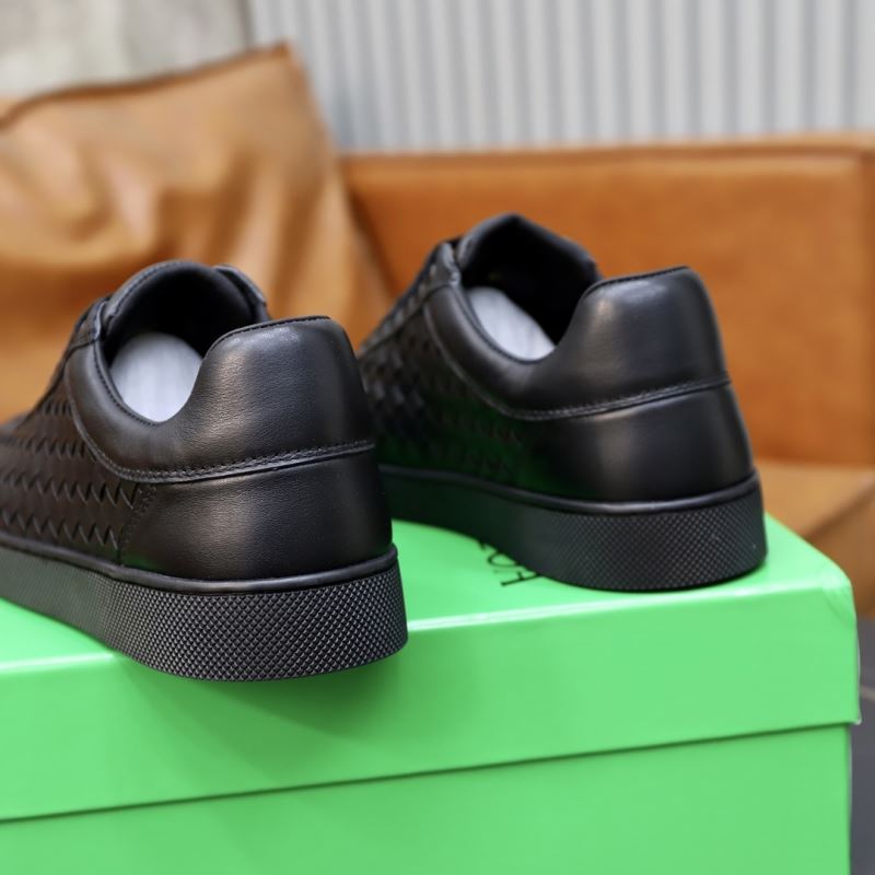 Bottega Veneta Casual Shoes